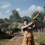 the-texas-chain-saw-massacre-20250514-338843-header