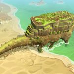 the-wandering-village-20250520-339623-header