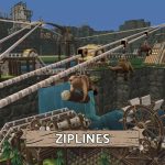 timberborn-20250509-338053-header