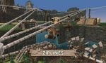 timberborn-20250509-338053-header