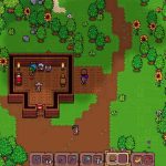 tinkerlands-20250526-341046-header