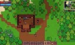 tinkerlands-20250526-341046-header