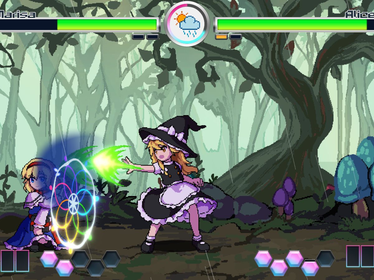 東方Project 原作 9作　+ 格闘ゲーム3作　セット まとめ売り 東方 東方project 原作 9点セット 東方ゲーム｜Yahoo!フリマ（旧
