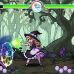 touhou-dream-duel-202500519-339471-header