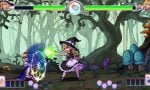 touhou-dream-duel-202500519-339471-header