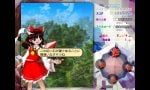 touhou-project-20250507-337799-header