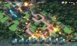 tower-dominion-20250513-338697-header