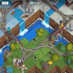 train-valley-origins-20250516-339247-header