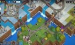 train-valley-origins-20250516-339247-header