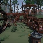 trainfort-20250528-341549-header