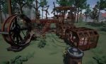 trainfort-20250528-341549-header