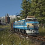 transport-fever-3-20250522-339908-header