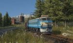 transport-fever-3-20250522-339908-header