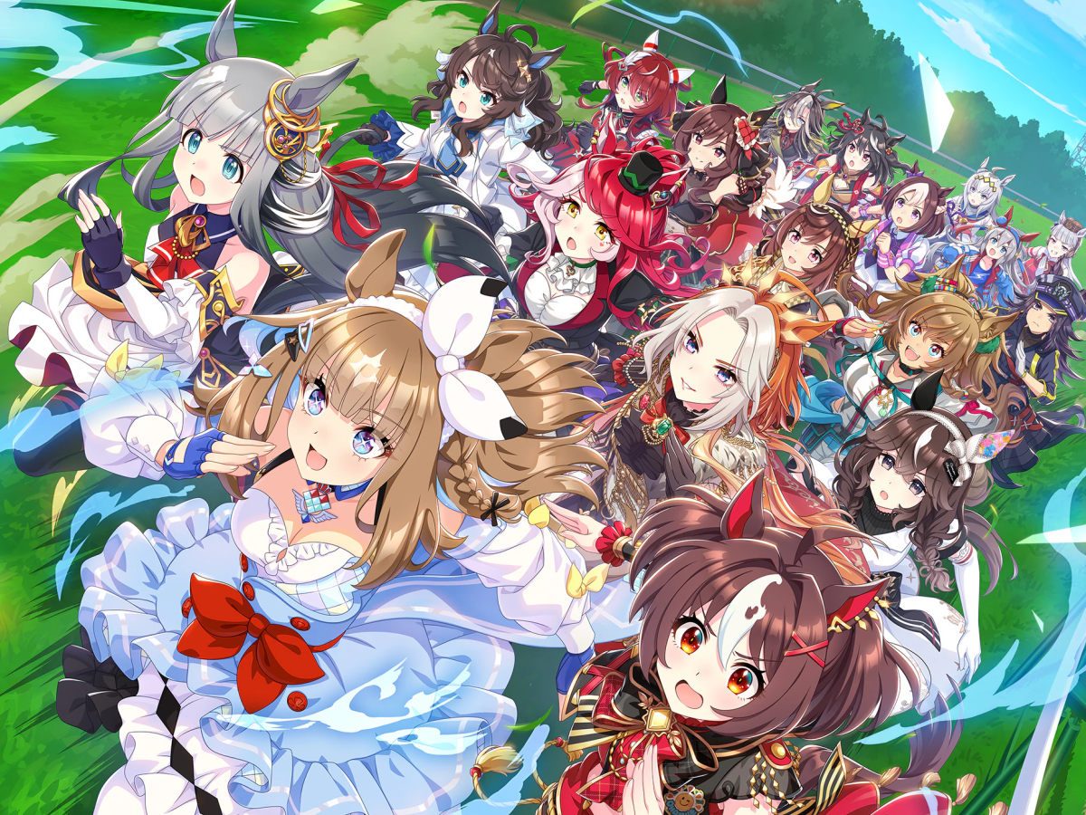 umamusume-20250524-340762-