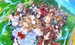 umamusume-20250524-340762-header