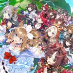 umamusume-20250528-341640-header