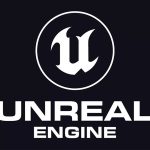 unreal-engine-20250512-338298-header