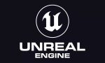 unreal-engine-20250512-338298-header