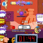 user-interface-meme-20250505-337615-header
