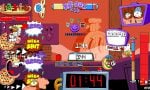 user-interface-meme-20250505-337615-header