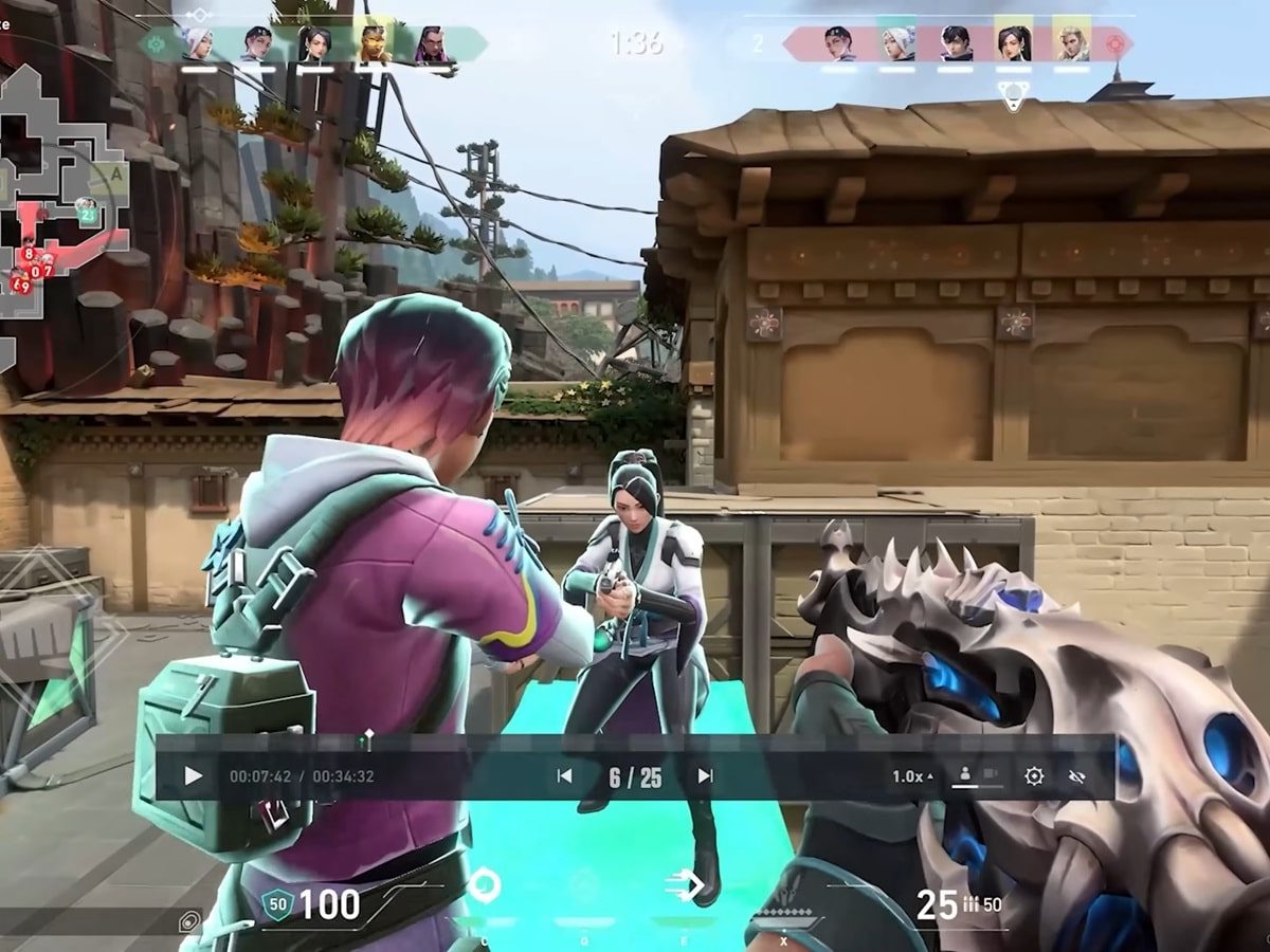 valorant-20250531-342043-