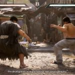 virtua-fighter-20250509-338133-header