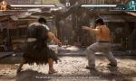 virtua-fighter-20250509-338133-header