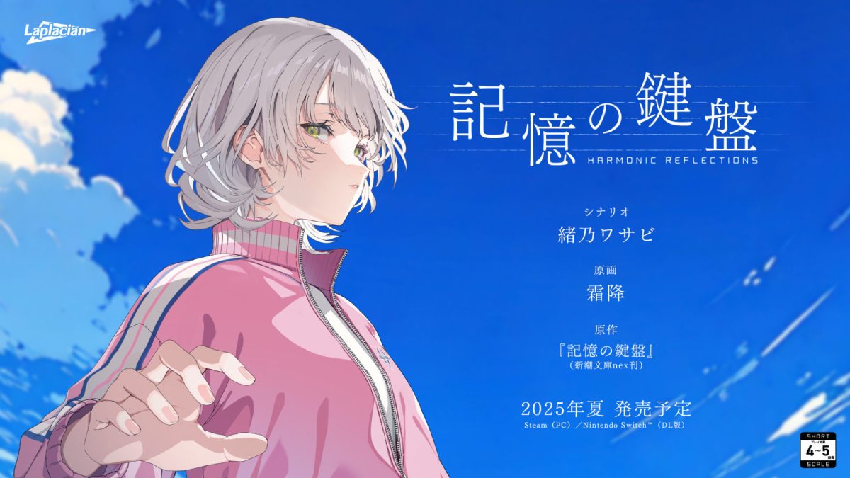 visual-novel-20250516-339166-