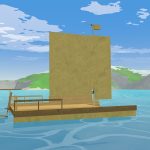 vr-sandbox-primitier-20250519-339463-header
