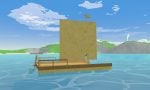 vr-sandbox-primitier-20250519-339463-header