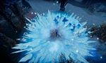 vrising-20250506-337683-header