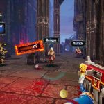 warhammer-40000-boltgun-words-of-vengeance-20250523-340200-header