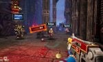 warhammer-40000-boltgun-words-of-vengeance-20250523-340200-header