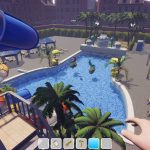 waterparksimulator-20250510-338168-Header