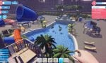 waterparksimulator-20250510-338168-Header
