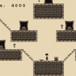 wild-castle-20250520-339599-header