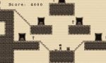 wild-castle-20250520-339599-header