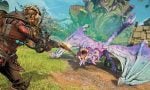 wonderlands-limbo-20250529-341828-header