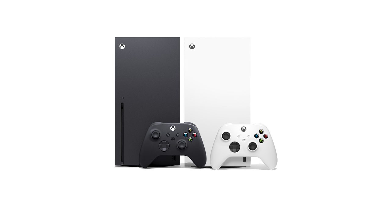 Xbox本体、「約2万円」の値上げ。Xbox Series Xは8万7980円に - AUTOMATON