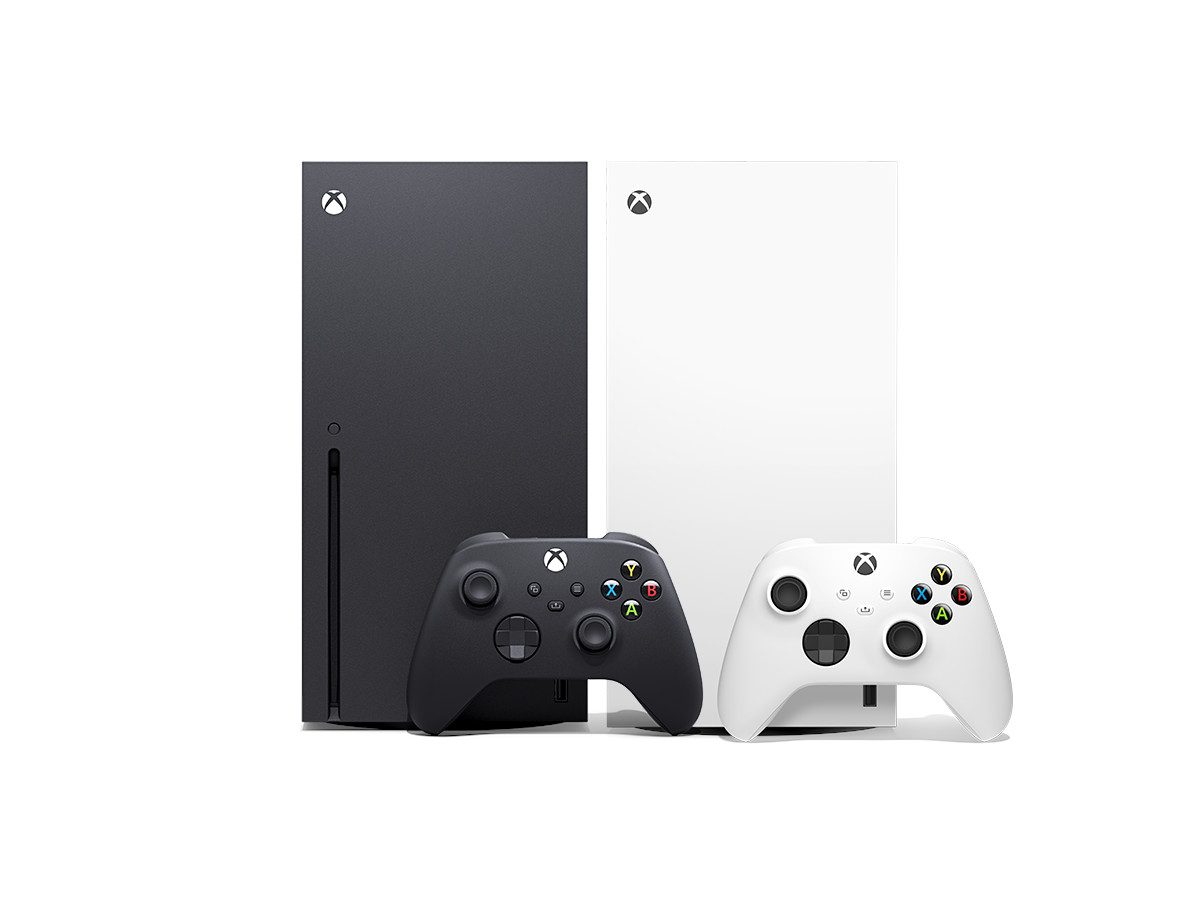 Xbox本体、「約2万円」の値上げ。Xbox Series Xは8万7980円に - AUTOMATON