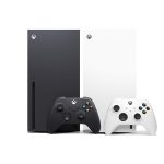 Xbox本体、「約2万円」の値上げ。Xbox Series Xは8万7980円に xbox-20250502-337320-header