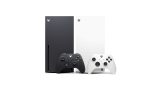 xbox-20250502-337320-header