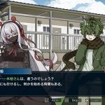 yokai-landlord-20250527-341265-header