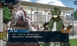 yokai-landlord-20250527-341265-header