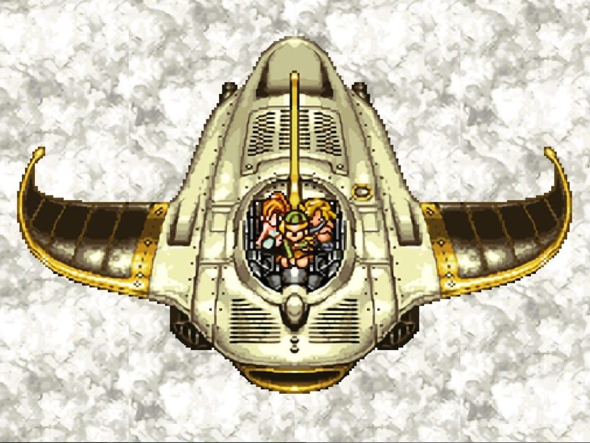yuji-horii-chrono-trigger-