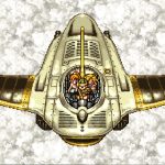 yuji-horii-chrono-trigger-20250503-337490-header