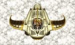 yuji-horii-chrono-trigger-20250503-337490-header