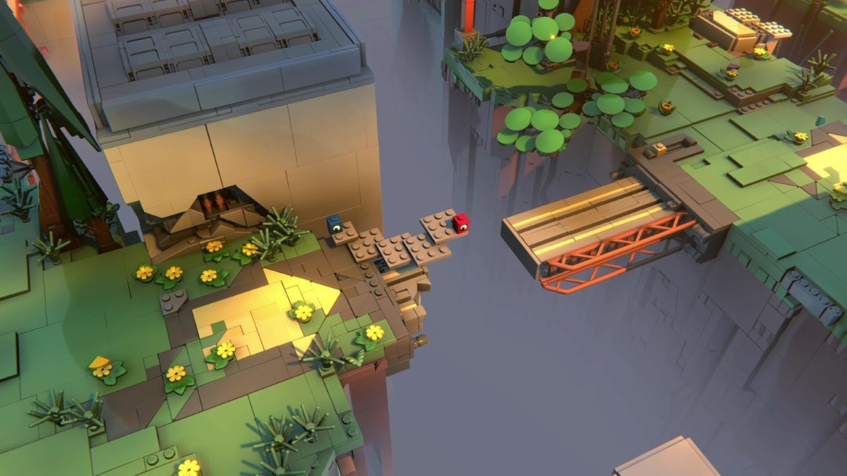 20250607-343032-header-