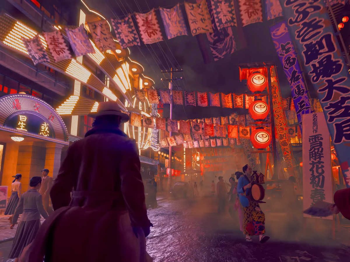 20250607-343059-header-