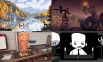 20250608-343201-header